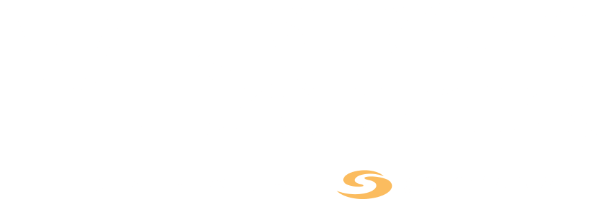 VB Strong Grant System